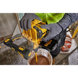 DeWALT DCB548-XJ Batteri Li-ion 12Ah