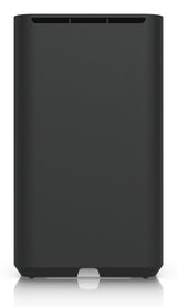 Ubiquiti UniFi UNAS 2
