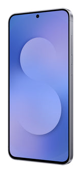 Samsung Galaxy S25 FE 17 cm (6.7") Dual SIM Android 16.0 5G USB Type-C 8 GB 256 GB 4900 mAh Marineblå