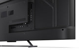 Sharp 55HR7265E TV 139,7 cm (55") 4K Ultra HD