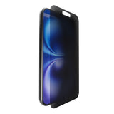 PURO PUSDGPRIPHONE16P67 Skærm og -bagsidebeskytter til mobiltelefon Skærmfilter Apple 1 stk