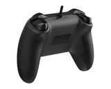 MSI FORCE GC200 spil-controller Sort USB Gamepad Analog/digital Android, PC