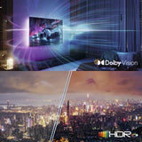 Philips 77OLED951/12 - OLED TV