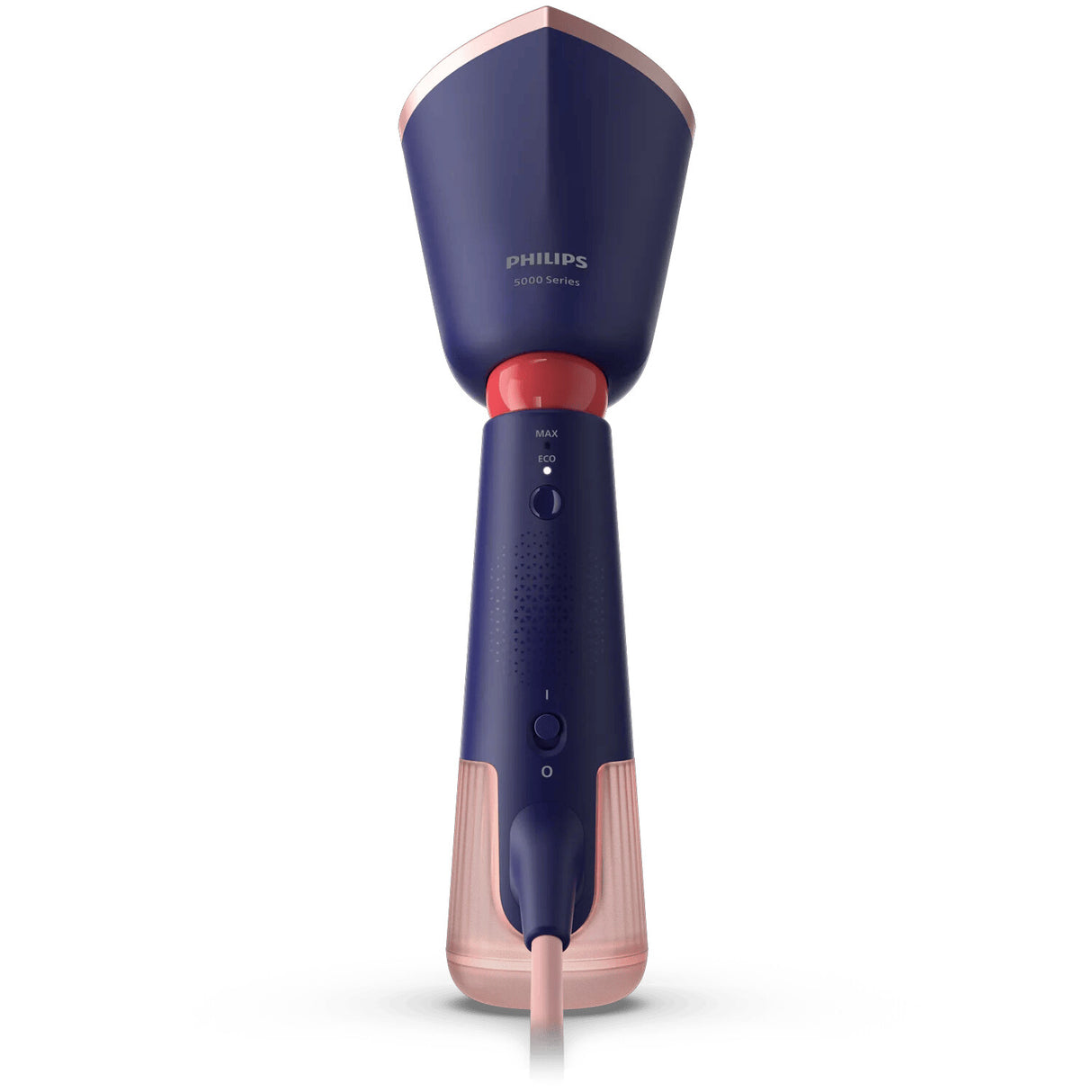 Philips 5000 series Håndholdt damper