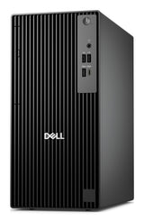 DELL Pro QCT1250 Intel® Core™ i5 i5-14500 16 GB DDR5-SDRAM 512 GB SSD Windows 11 Pro Tower PC Sort