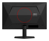 AOC Gaming 24G42E 24 1920 x 1080 (Full HD) HDMI DisplayPort 180Hz