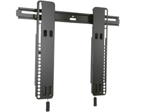 SANUS VMT15 127 cm (50") Sort