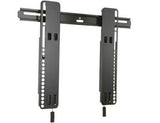 SANUS VMT15 127 cm (50") Sort