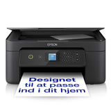 Epson Expression Home XP-3200 Blækprinter