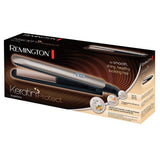 Remington Hårglatter S8540 Keratin Protect