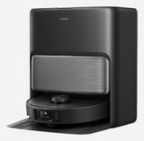 MOVA P70 Pro Ultra rengøringsrobot (sort)