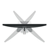 DELL P Series P2425H computerskærm 60,5 cm (23.8") 1920 x 1080 pixel Fuld HD LCD Sort