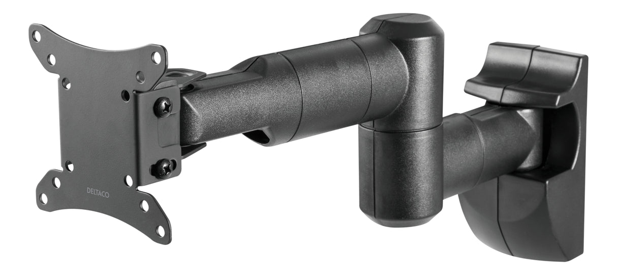 Deltaco ARM-0370 Wall mount