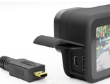 Goobay - Micro HDMI™ / HDMI™ Adapter