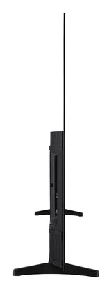 Panasonic TV-55Z80BEZ OLED 4K Smart TV