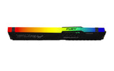 Kingston Technology FURY Beast 8 GB 6000 MT/s DDR5 CL30 DIMM RGB EXPO
