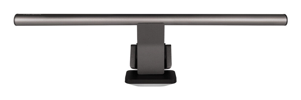 BenQ ScreenBar Halo 2 Monitorlys Grå