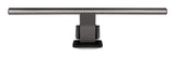 BenQ ScreenBar Halo 2 Monitorlys Grå