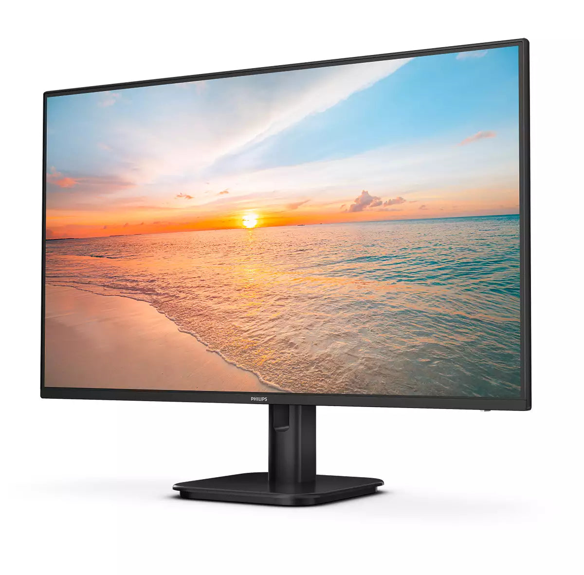 Philips 27E1N1200A/00 27 IPS 1920 x 1080 (Full HD) DisplayPort HDMI 120 Hz