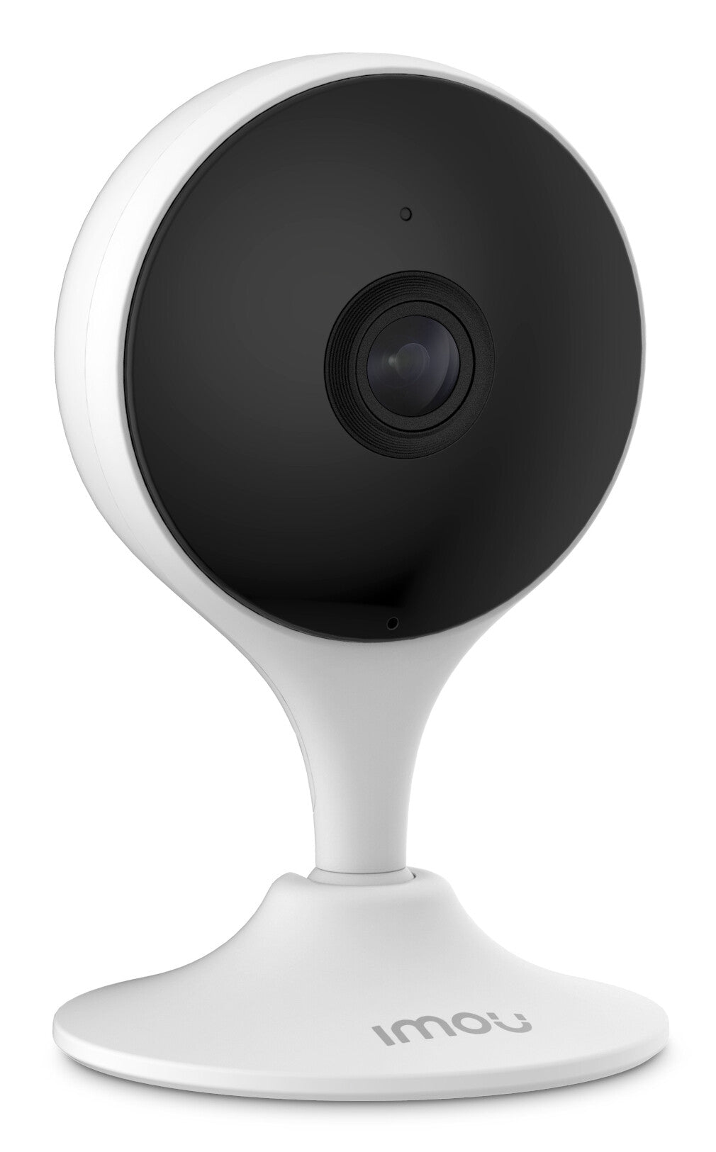 Imou Cue 2 3MP IP-sikkerhedskamera Indendørs 2304 x 1296 pixel Bord/Væg