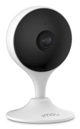 Imou Cue 2 3MP IP-sikkerhedskamera Indendørs 2304 x 1296 pixel Bord/Væg