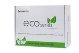 Chieftec GPE-600S enhed til strømforsyning 600 W 24-pin ATX PS/2 Sort