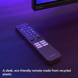 Philips 65MLED910 QD-Mini LED 4K Ambilight TV