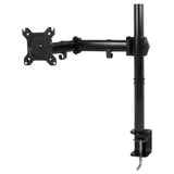 ARCTIC Z1 Basic 81,3 cm (32") Skrivebord Sort