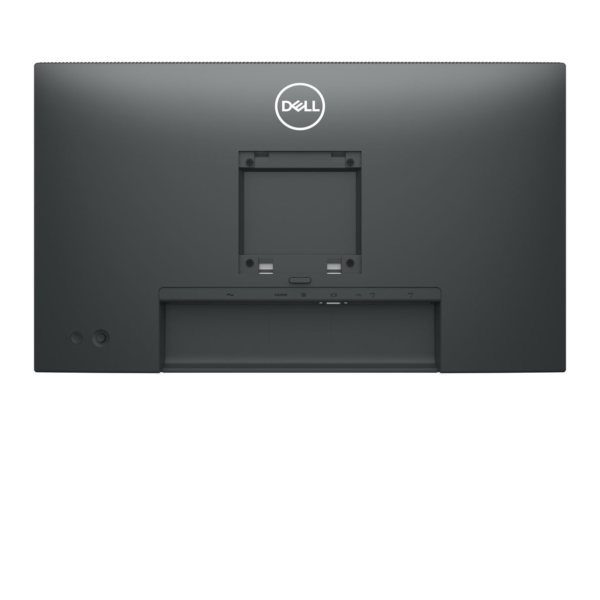 DELL Pro Plus P2425H computerskærm 60,5 cm (23.8") 1920 x 1080 pixel Fuld HD LCD Sort