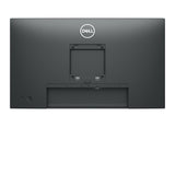 DELL Pro Plus P2425H computerskærm 60,5 cm (23.8") 1920 x 1080 pixel Fuld HD LCD Sort