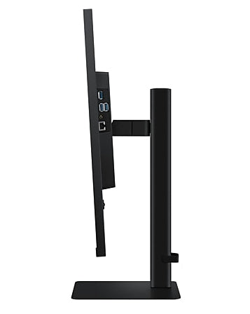 Samsung ViewFinity S6 S32D604UAU 32 IPS 2560 x 1440 (2K) HDMI DisplayPort USB-C 100Hz