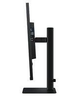 Samsung ViewFinity S6 S32D604UAU 32 IPS 2560 x 1440 (2K) HDMI DisplayPort USB-C 100Hz