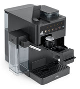 Wilfa MMA2G-TCM20 Volo Multi Grind espressomaskine