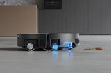 Ecovacs Deebot X11 Pro Omni Sort