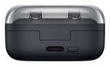 Samsung Galaxy Buds 4 Pro Black