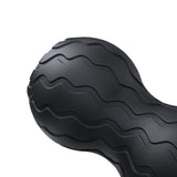 Theragun Wave Duo massageapparat Universel Sort