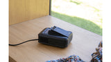 Bosch 1 600 A03 1X0 Batterioplader