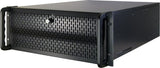 Inter-Tech IPC 4129L Rackversion SSI EEB Sort