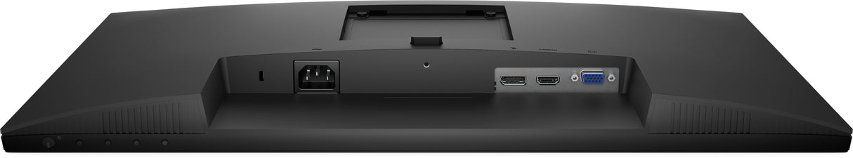 DELL E Series E2425HSM 24 IPS 1920 x 1080 (Full HD) DisplayPort HDMI 100 Hz