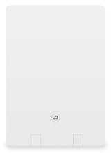 TP-Link Archer Air R5 trådløs router Gigabit Ethernet Dual-band (2,4 GHz / 5 GHz) Hvid