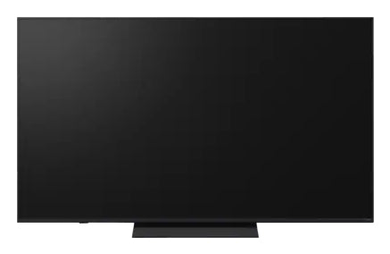 LG 65QNED8EB3B QNED Mini LED 4K Smart TV