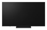 LG 65QNED8EB3B QNED Mini LED 4K Smart TV