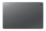 *Samsung Galaxy Tab S10 FE+ 13.1" 5G 128GB/8GB - Grey