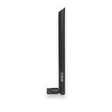 Teltonika PR1US440 antenne SMA 3 dBi