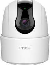 Imou Ranger 2C Kuppel IP-sikkerhedskamera Indendørs 2560 x 1440 pixel