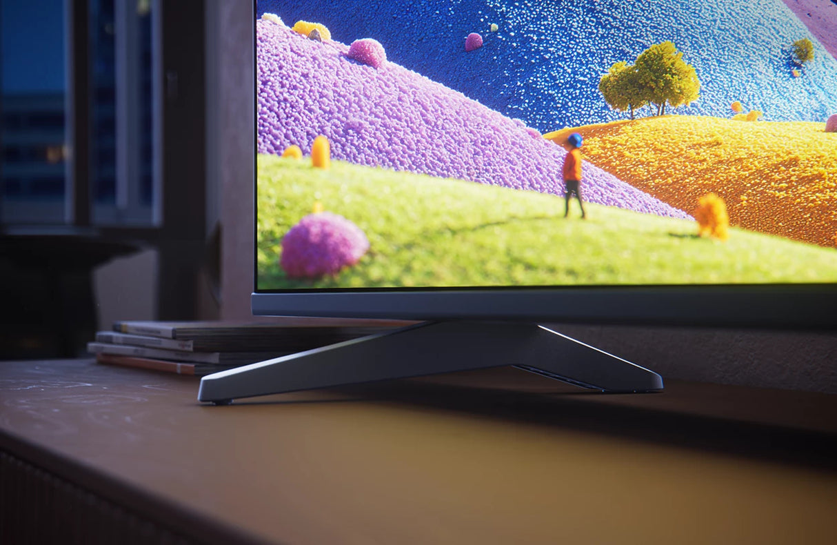 Philips 43PUS7001/12 UHD 4K Smart TV