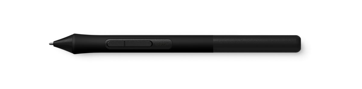 Wacom Intuos Creative Pen Small Sort