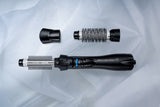 OBH Nordica Björn Axén Tools PRO airstyler