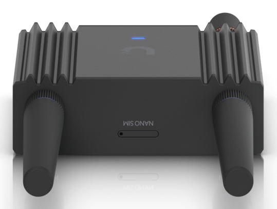 Ubiquiti UniFi Ultra-compact LTE Trådløs Router