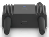 Ubiquiti UniFi Ultra-compact LTE Trådløs Router